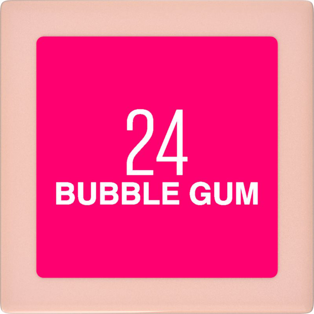 Lifter Gloss Lucidalabbra Rimpolpante_MAY3477900_Maybelline-5