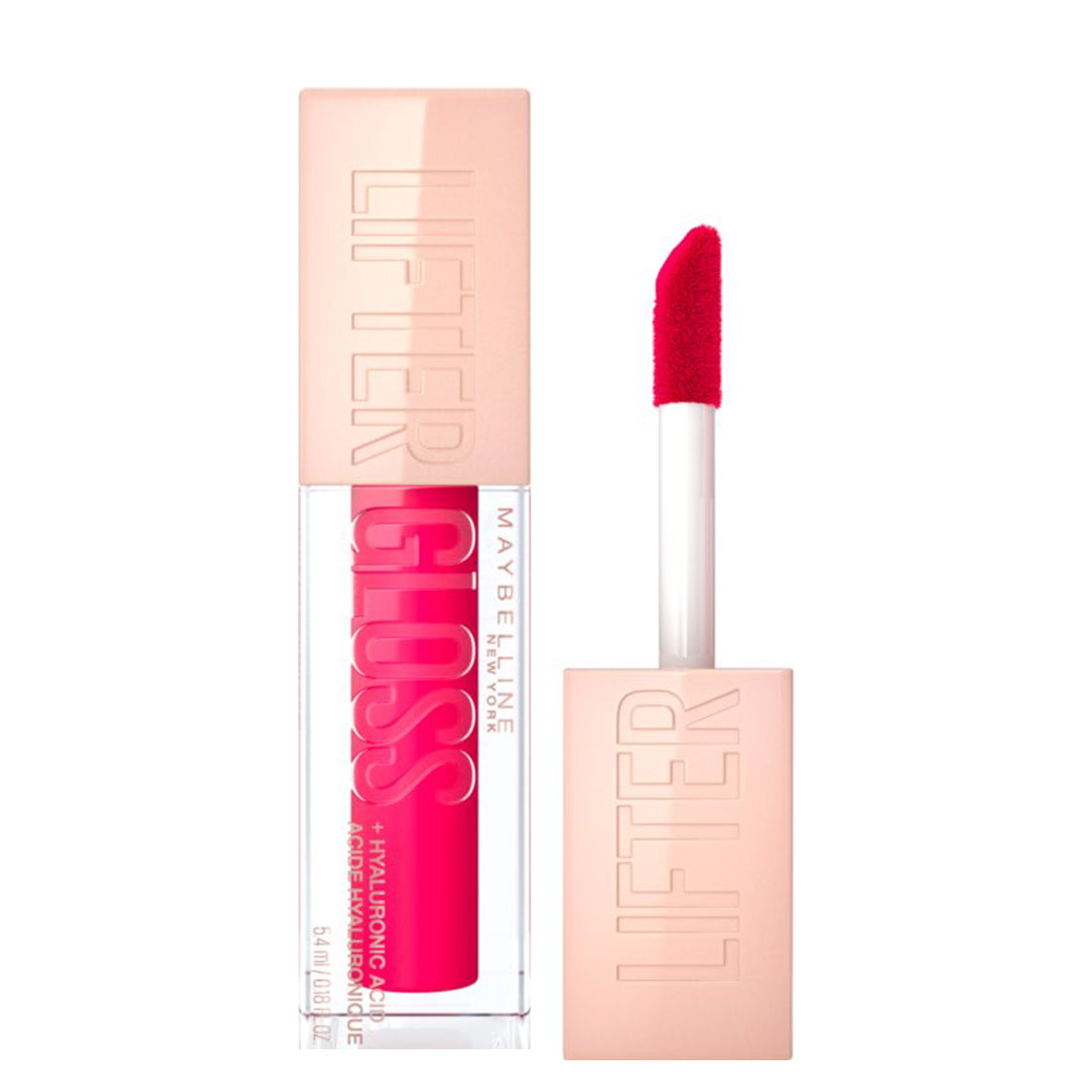 Lifter Gloss Lucidalabbra Rimpolpante_MAY3477900_Maybelline