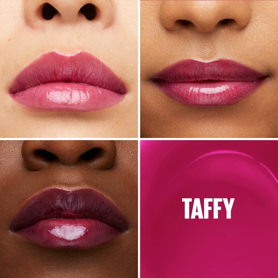 Lifter Gloss Lucidalabbra Rimpolpante_MAY3478000_Maybelline-3