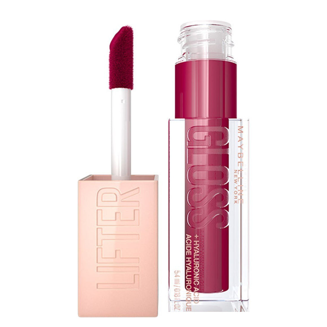 Lifter Gloss Lucidalabbra Rimpolpante_MAY3478000_Maybelline
