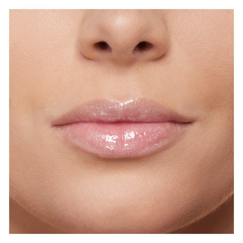Lifter Gloss Lucidalabbra Rimpolpante Pearl_MAY3306200_Maybelline-3