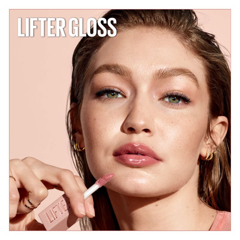 Lifter Gloss Lucidalabbra Rimpolpante Pearl_MAY3306200_Maybelline-6