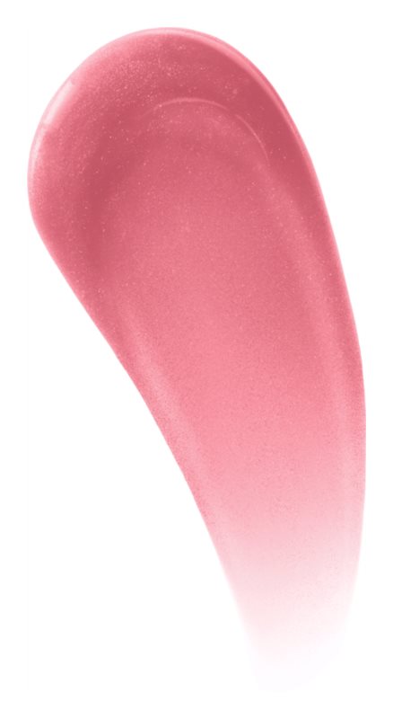 Lifter Gloss Lucidalabbra Rimpolpante Petal_MAY3306600_Maybelline-2
