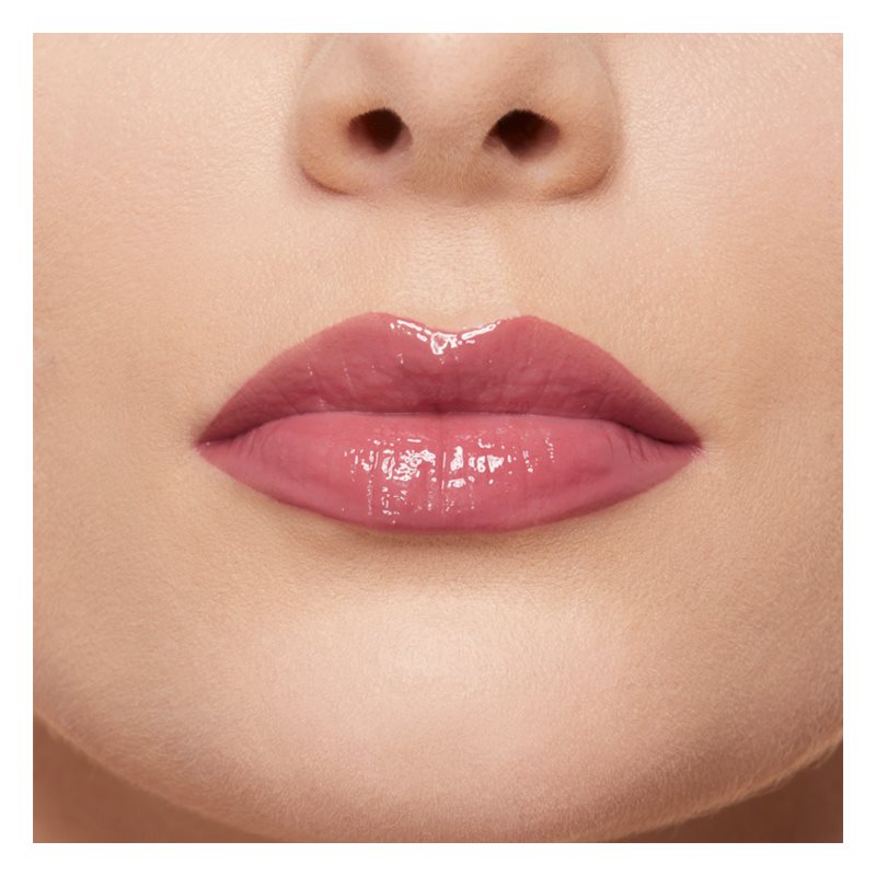 Lifter Gloss Lucidalabbra Rimpolpante Petal_MAY3306600_Maybelline-3