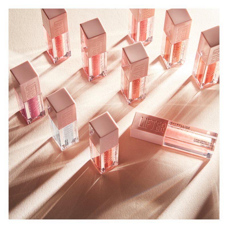 Lifter Gloss Lucidalabbra Rimpolpante Petal_MAY3306600_Maybelline-5