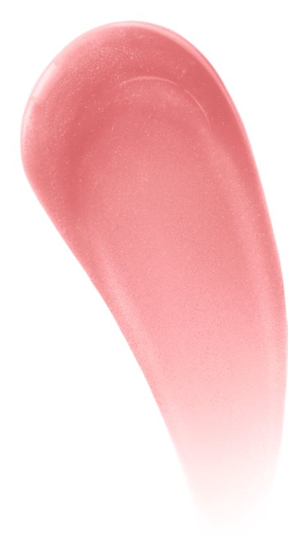 Lifter Gloss Lucidalabbra Rimpolpante Silk_MAY3306500_Maybelline-2