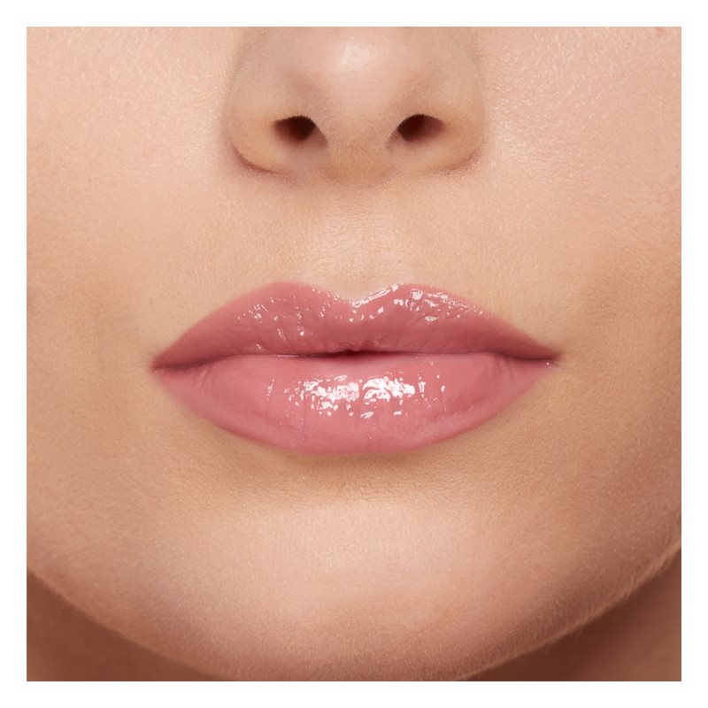 Lifter Gloss Lucidalabbra Rimpolpante Silk_MAY3306500_Maybelline-3