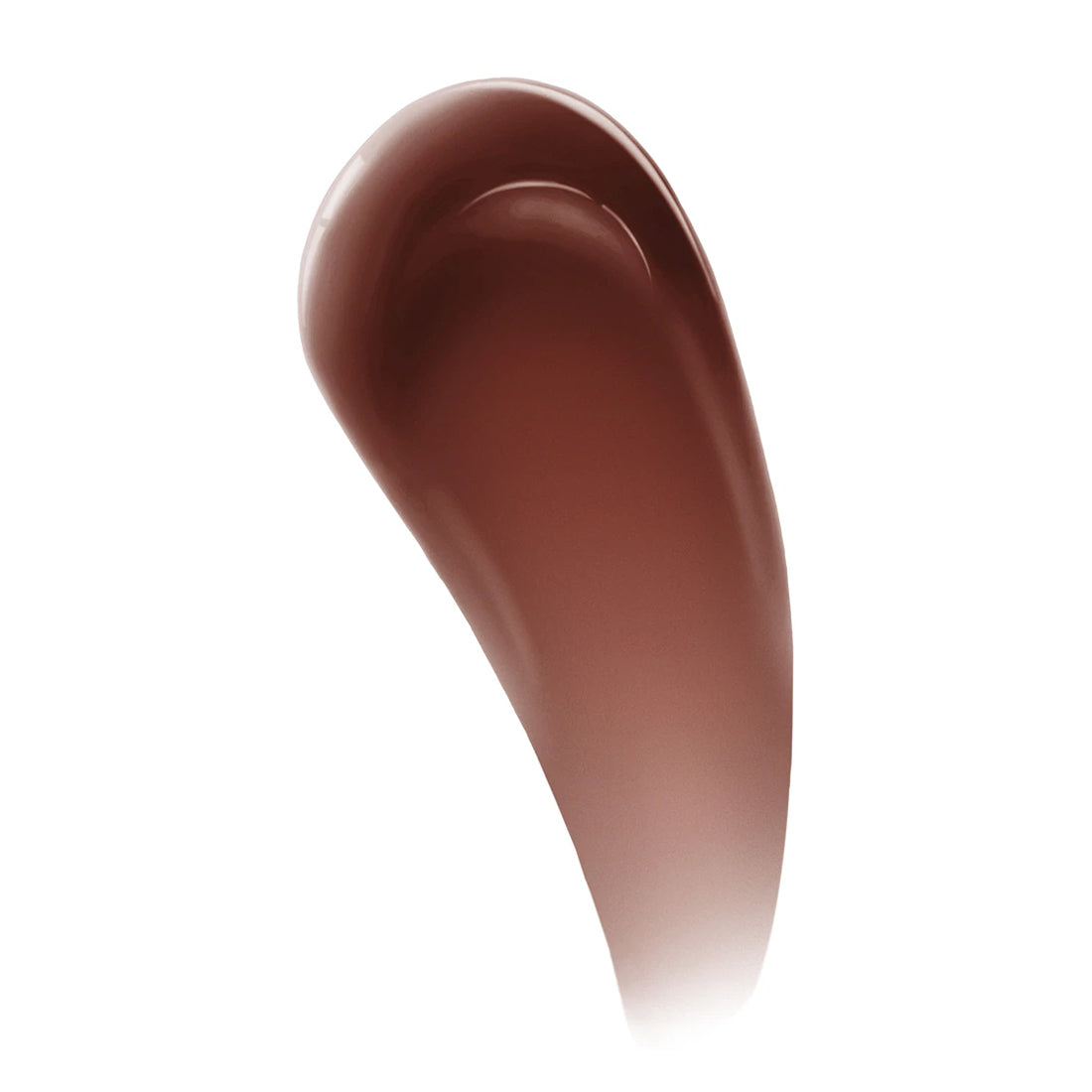 Lifter Gloss Lucidalabbra Rimpolpante Toast_MAY35427_Maybelline-2