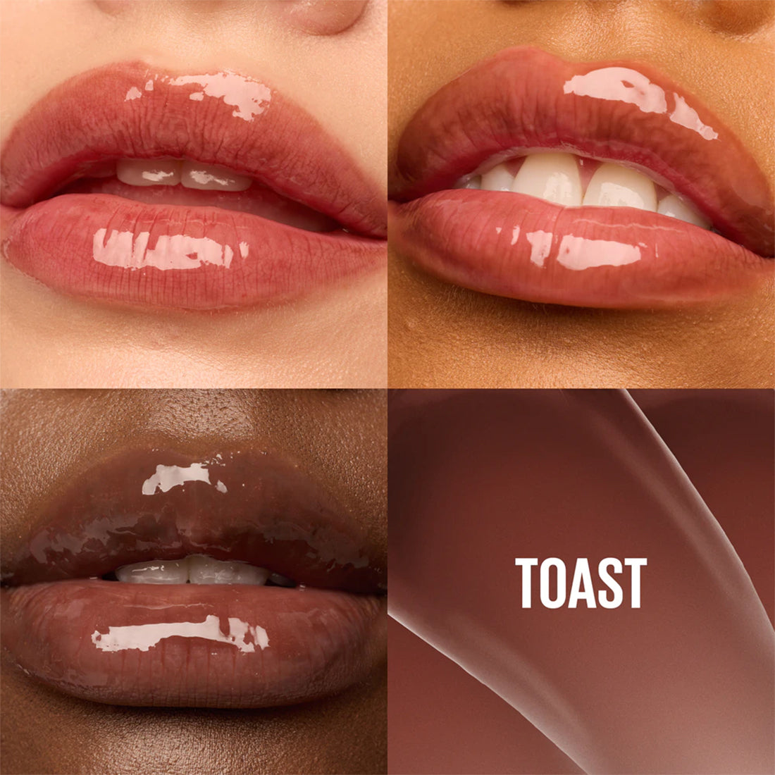 Lifter Gloss Lucidalabbra Rimpolpante Toast_MAY35427_Maybelline-3
