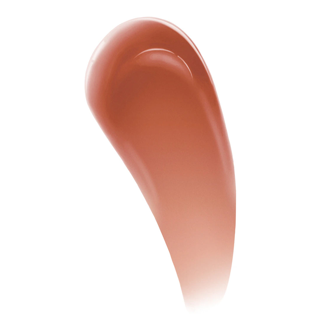 Lifter Gloss Lucidalabbra Rimpolpante Toffee_MAY35425_Maybelline-2