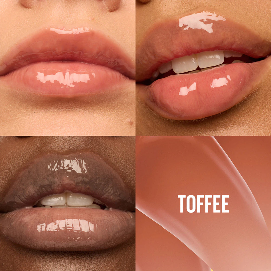 Lifter Gloss Lucidalabbra Rimpolpante Toffee_MAY35425_Maybelline-3