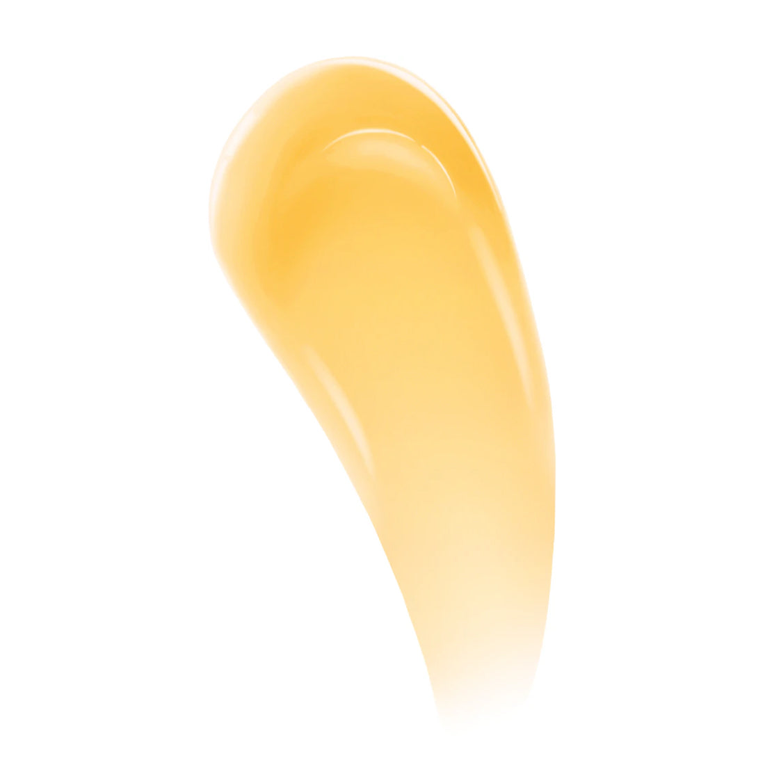 Lifter Gloss Lucidalabbra Rimpolpante honey_MAY35424_Maybelline-2
