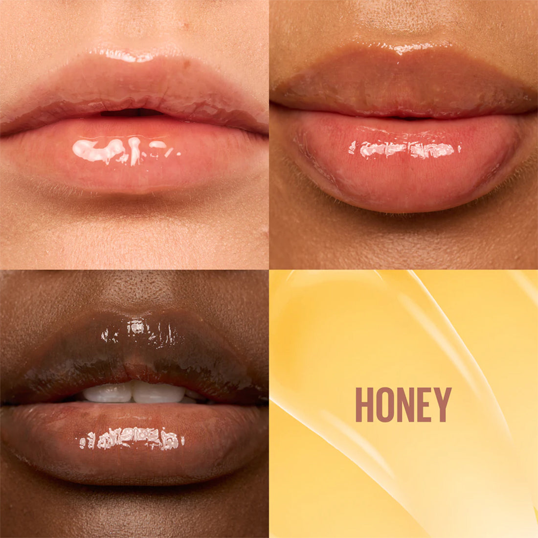 Lifter Gloss Lucidalabbra Rimpolpante honey_MAY35424_Maybelline-3