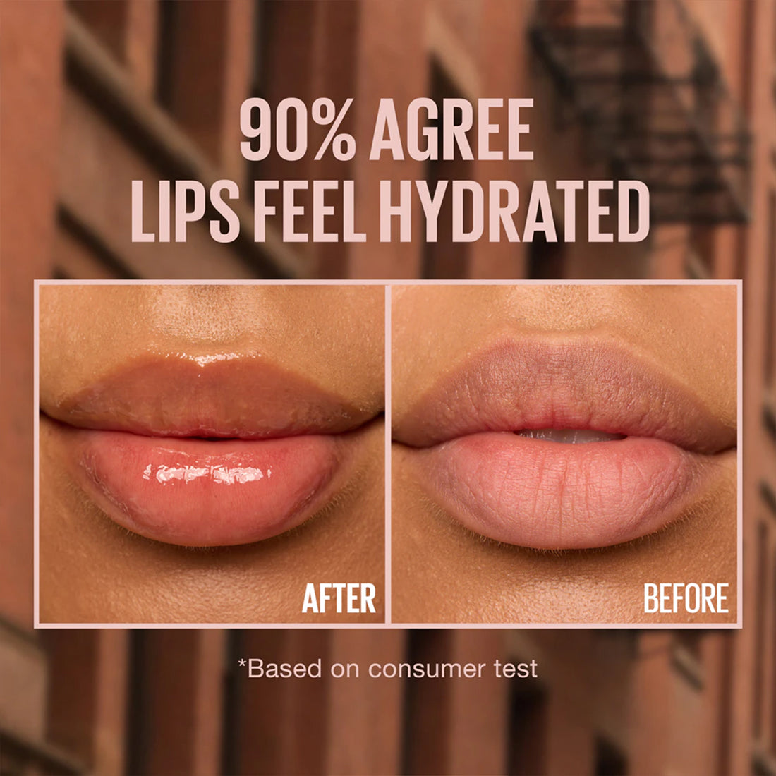 Lifter Gloss Lucidalabbra Rimpolpante honey_MAY35424_Maybelline-5