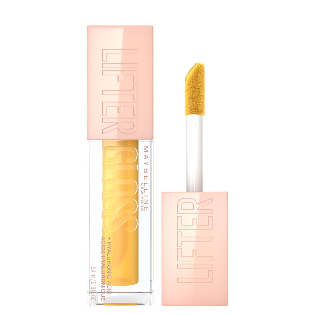 Lifter Gloss Lucidalabbra Rimpolpante honey_MAY35424_Maybelline