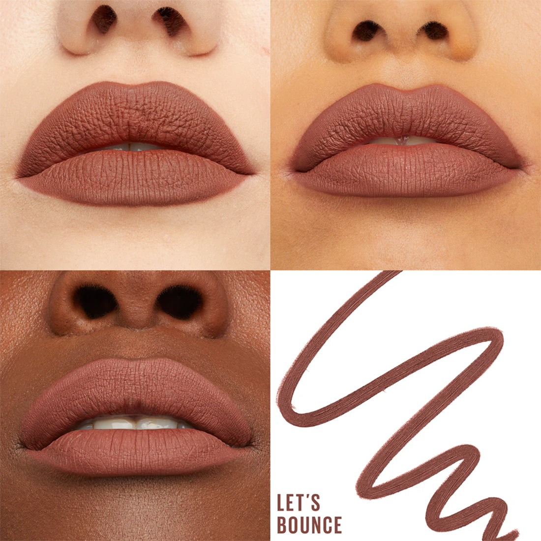 Lifter Liner matita contouring per le labbra effetto idratante 002 Lets Bounce_MAY3518401_Maybelline-2
