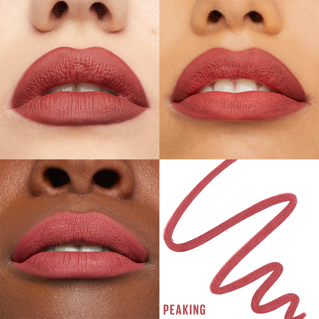 Lifter Liner matita contouring per le labbra effetto idratante 009 Peaking_MAY3518801_Maybelline-2