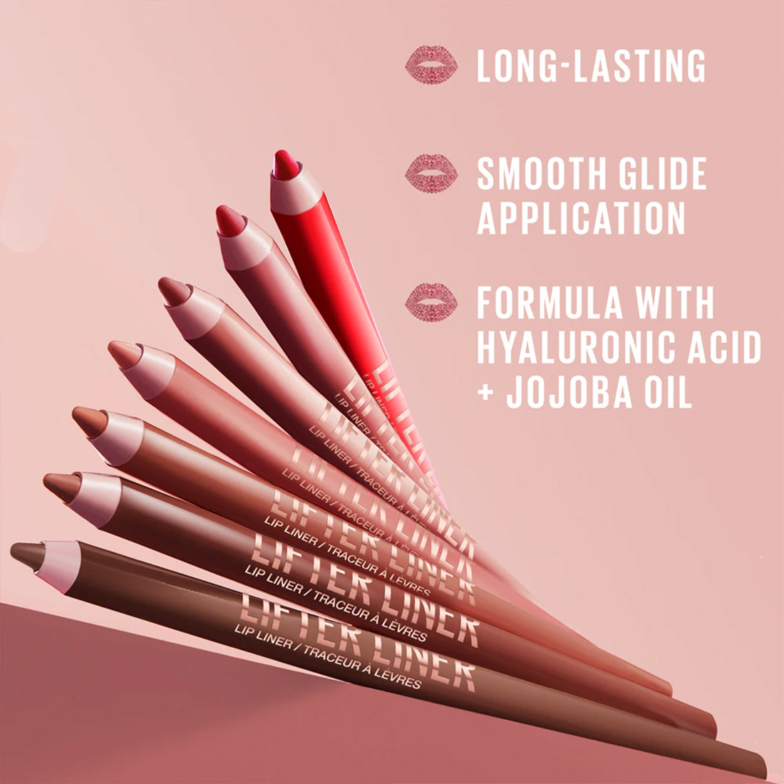 Lifter Liner matita contouring per le labbra effetto idratante 010 Main Character_MAY3519101_Maybelline-3