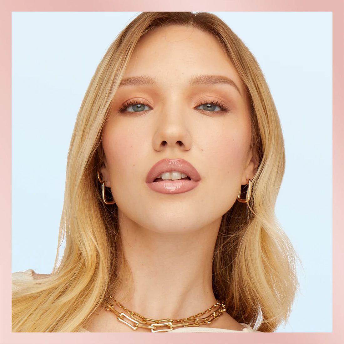Lifter Liner matita contouring per le labbra effetto idratante 010 Main Character_MAY3519101_Maybelline-4