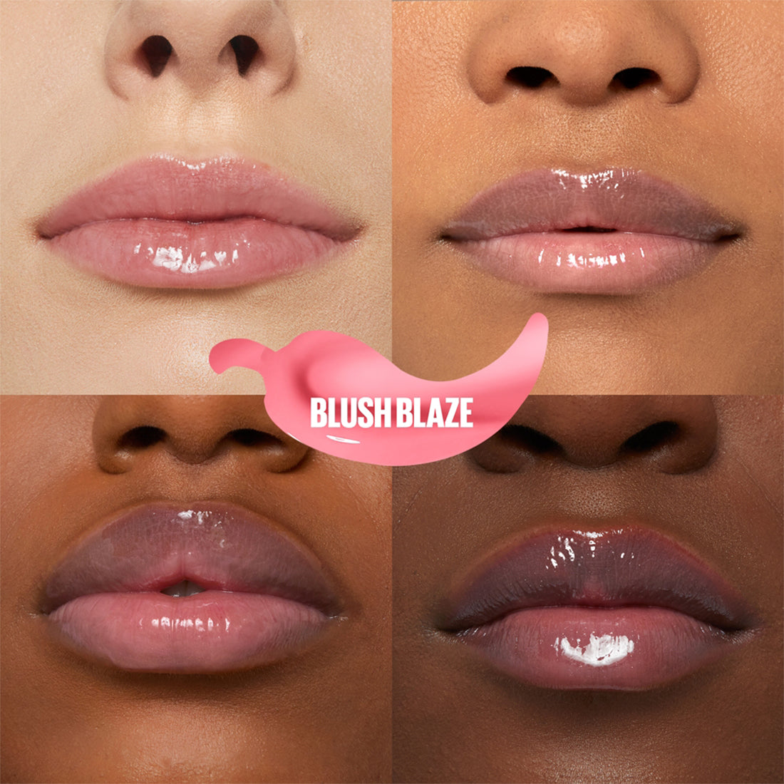 Lifter Plump Gloss Volumizzante 001 Blush Blaze_MAY3485900_Maybelline-2