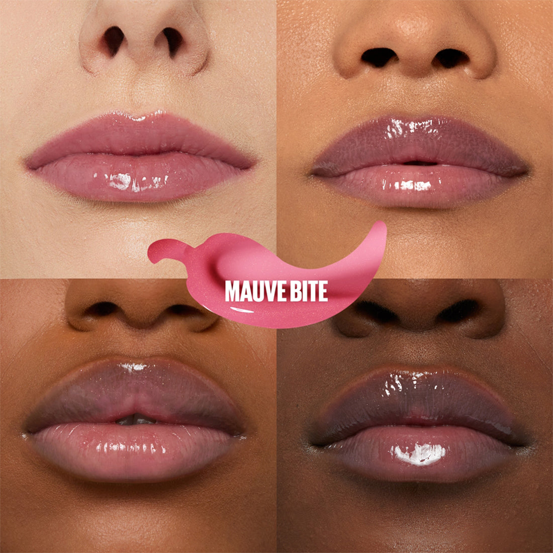 Lifter Plump Gloss Volumizzante 002 Mauve Bit_MAY3486000_Maybelline-2