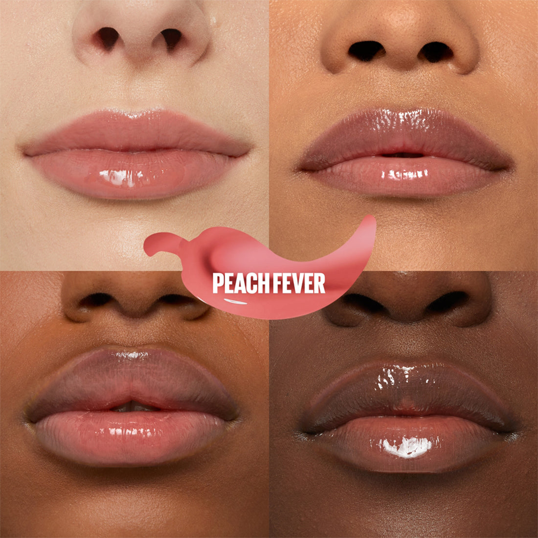 Lifter Plump Gloss Volumizzante 005 Peach Fever_MAY3486300_Maybelline-2