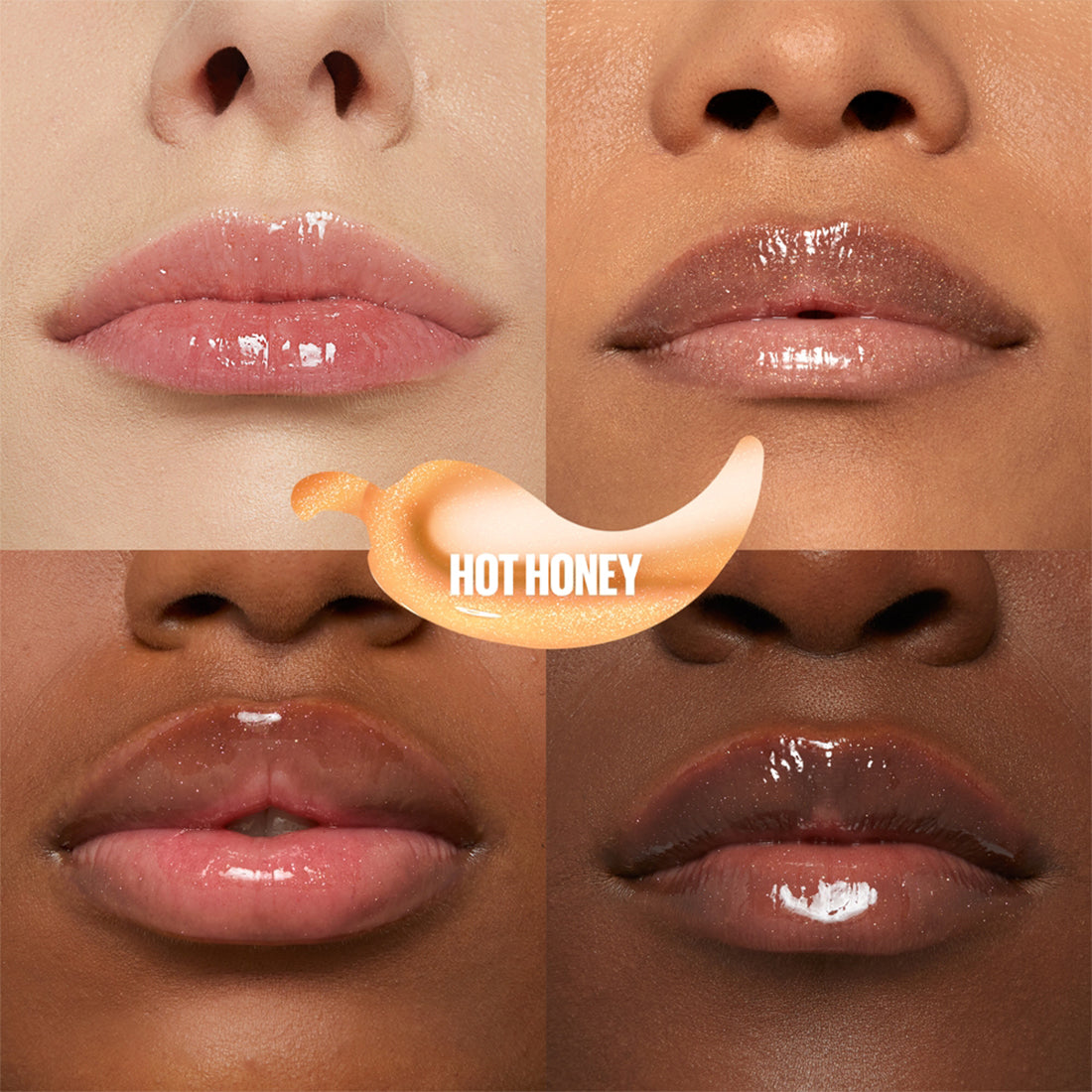 Lifter Plump Gloss Volumizzante 008 Hot Honey_MAY3486600_Maybelline-2