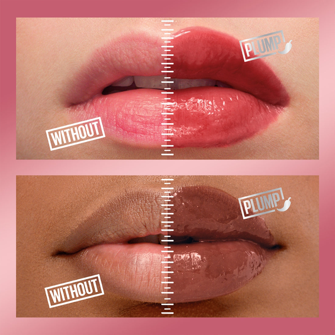 Lifter Plump Gloss Volumizzante 008 Hot Honey_MAY3486600_Maybelline-4