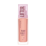 Lifter Plump e Glow SPF15 Foundation_MAY3561200_Maybelline
