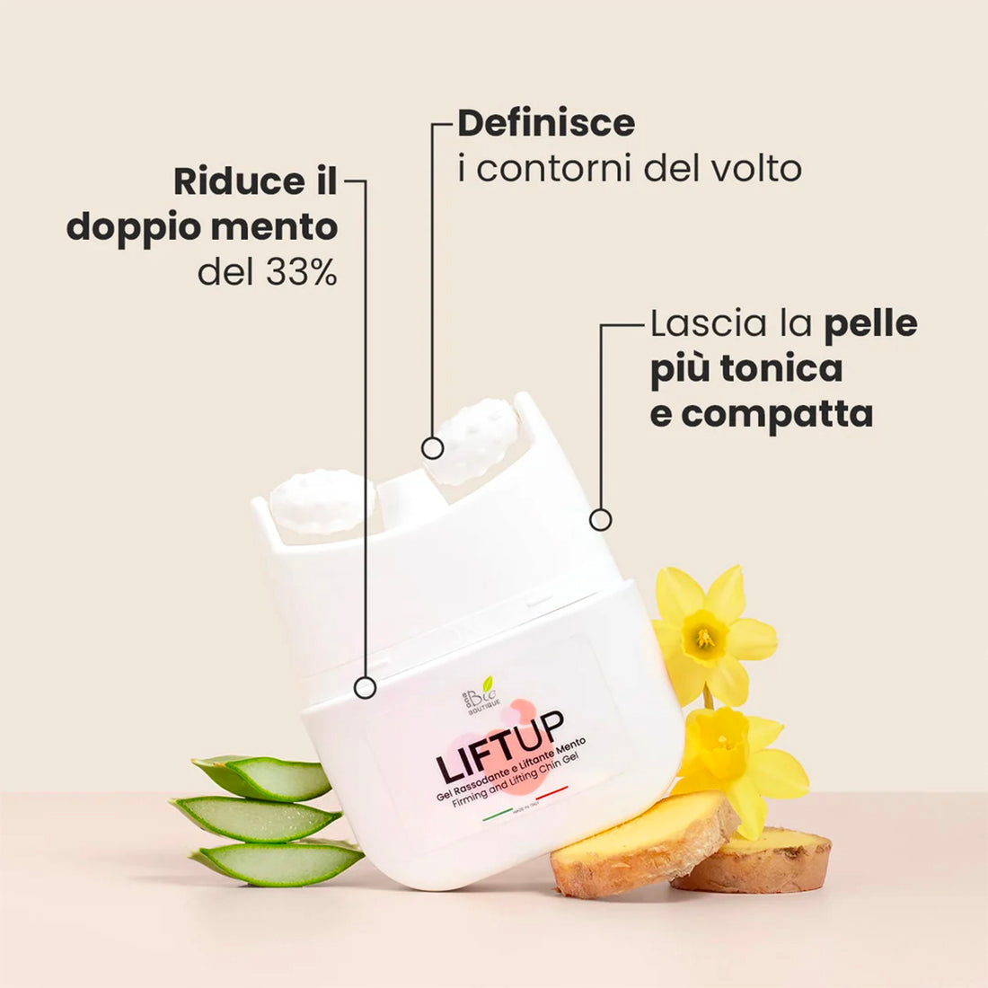 Liftup Gel Rassodante e Liftante Mento_ECO2767_Eco Bio Boutique-2