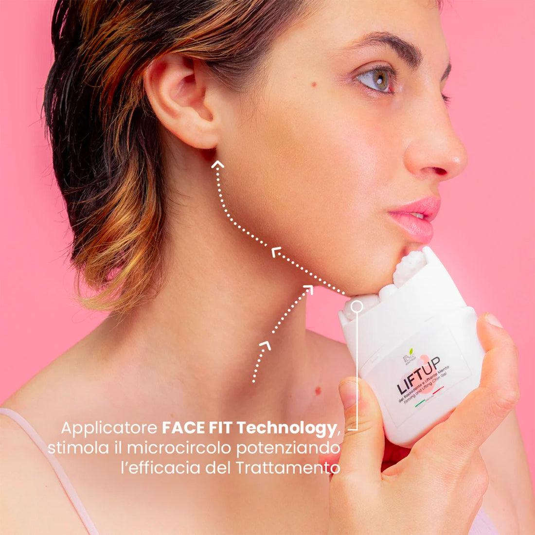 Liftup Gel Rassodante e Liftante Mento_ECO2767_Eco Bio Boutique-3