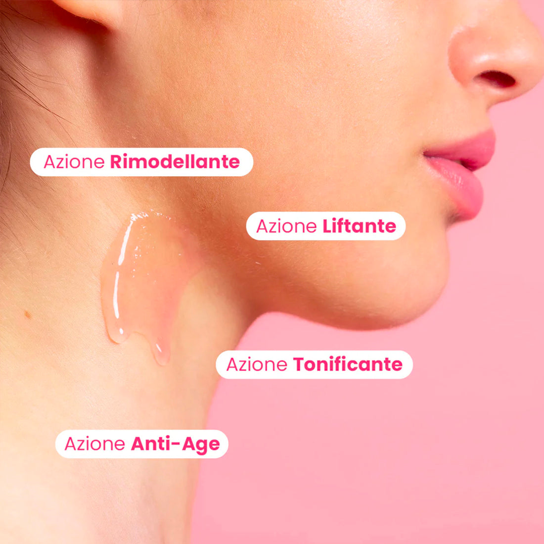 Liftup Gel Rassodante e Liftante Mento_ECO2767_Eco Bio Boutique-4