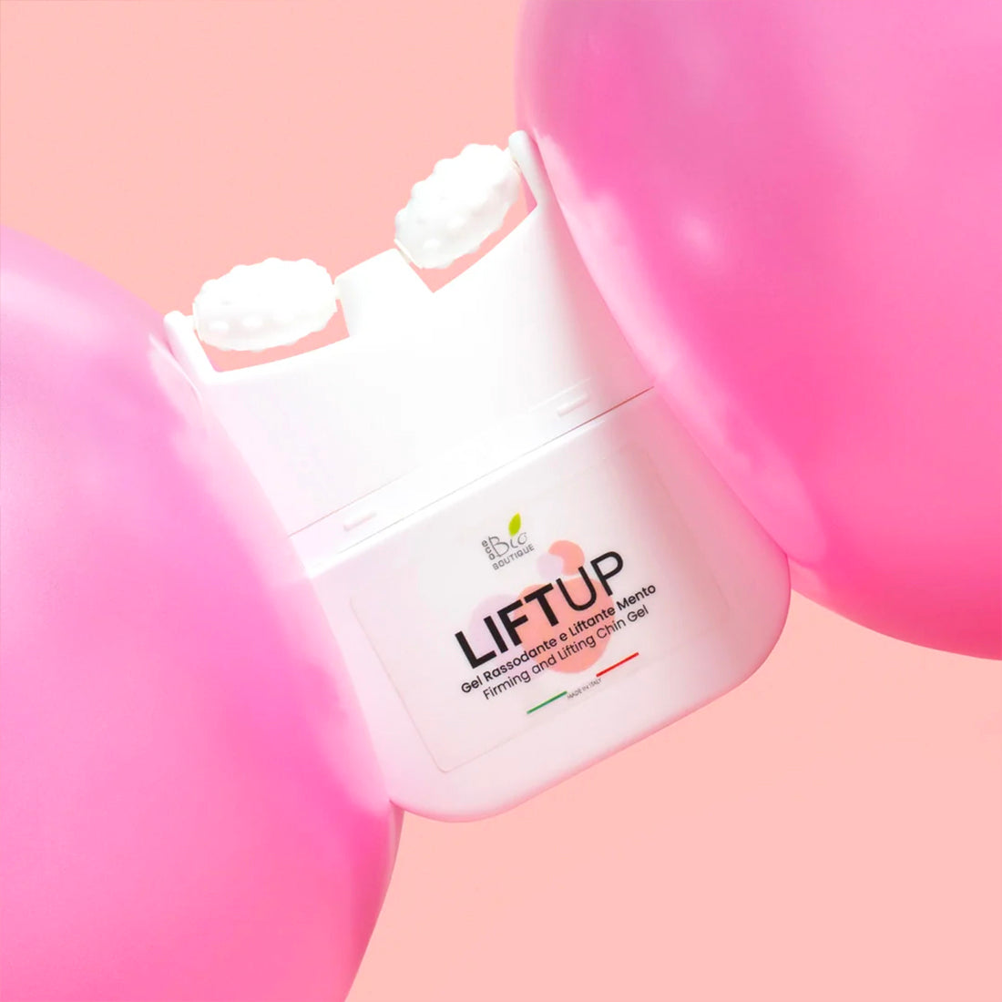 Liftup Gel Rassodante e Liftante Mento_ECO2767_Eco Bio Boutique-6