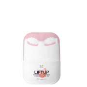 Liftup Gel Rassodante e Liftante Mento_ECO2767_Eco Bio Boutique