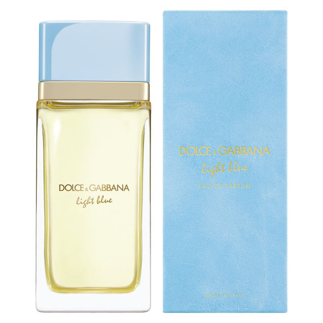 Light Blue Eau De Parfum 200 ml_DOLP1LB1F03_Dolce&Gabbana-2
