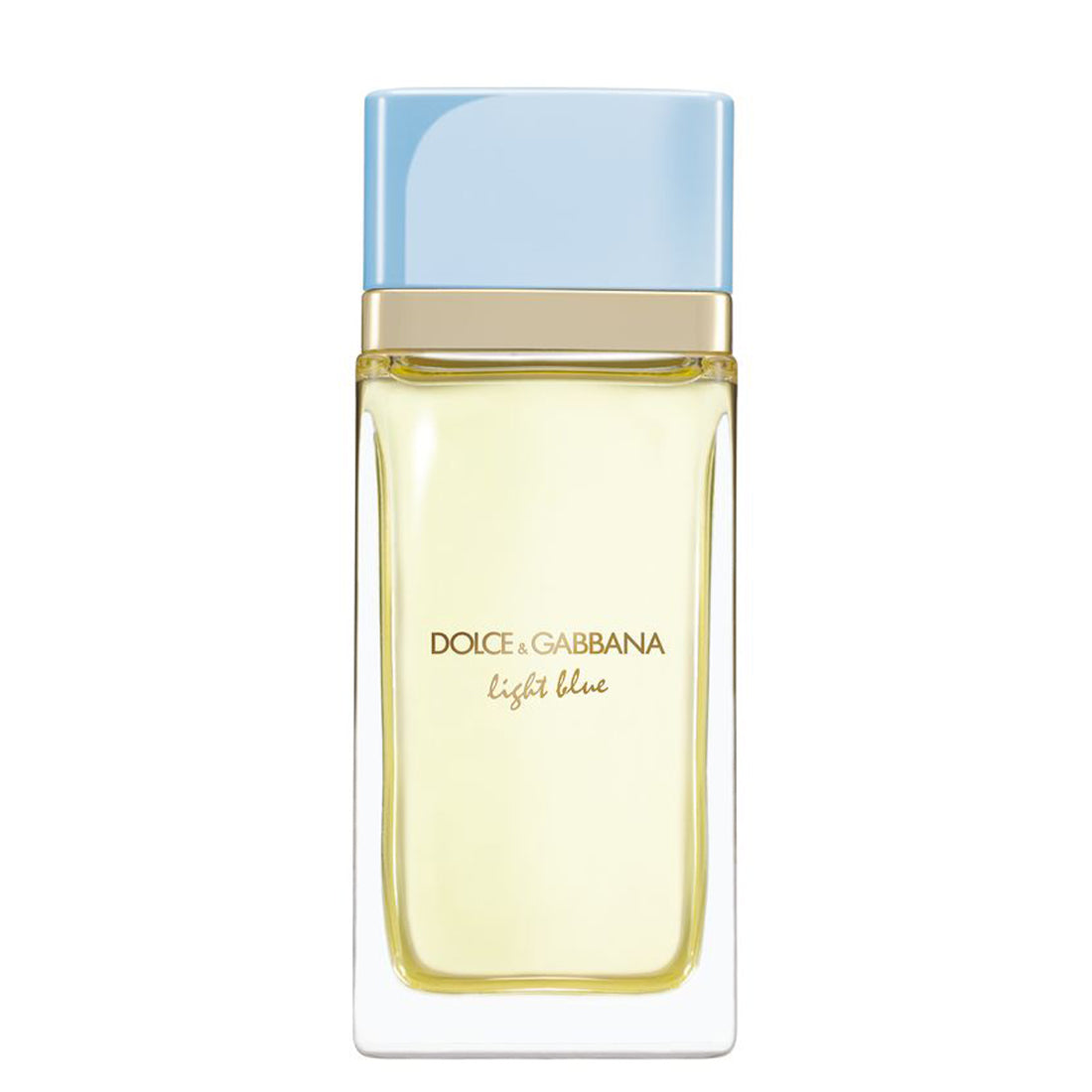 Light Blue Eau De Parfum 200 ml_DOLP1LB1F03_Dolce&Gabbana