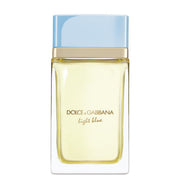 Light Blue Eau De Parfum 30 ml_DOLP1LB1T01_Dolce&Gabbana