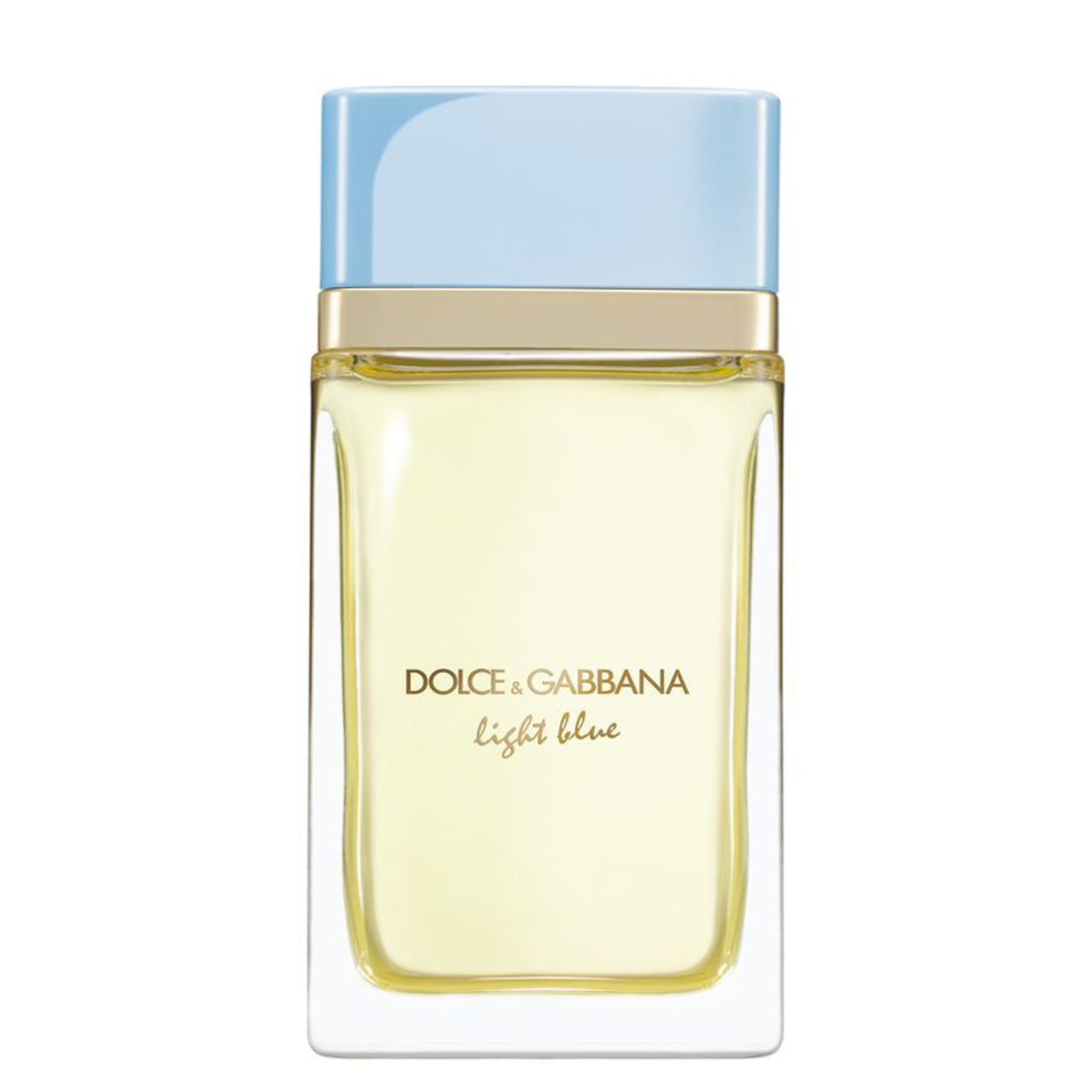 Light Blue Eau De Parfum 30 ml_DOLP1LB1T01_Dolce&Gabbana