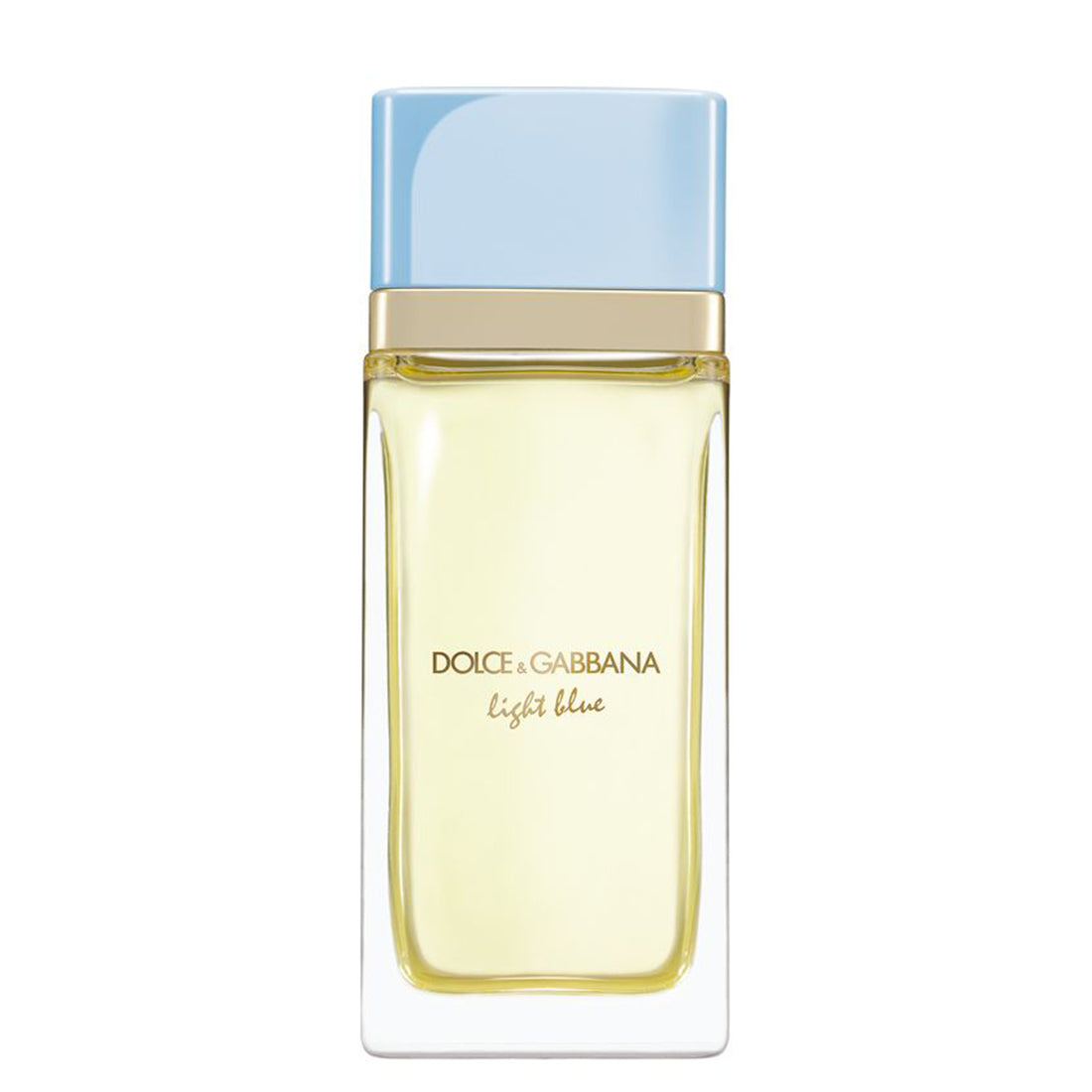 Light Blue Eau De Parfum 50 ml_DOLP1LB1L08_Dolce&Gabbana