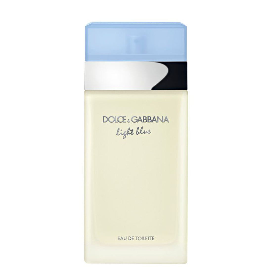 Light Blue Eau De Toilette 200 ML_DOL3020245_Dolce&Gabbana