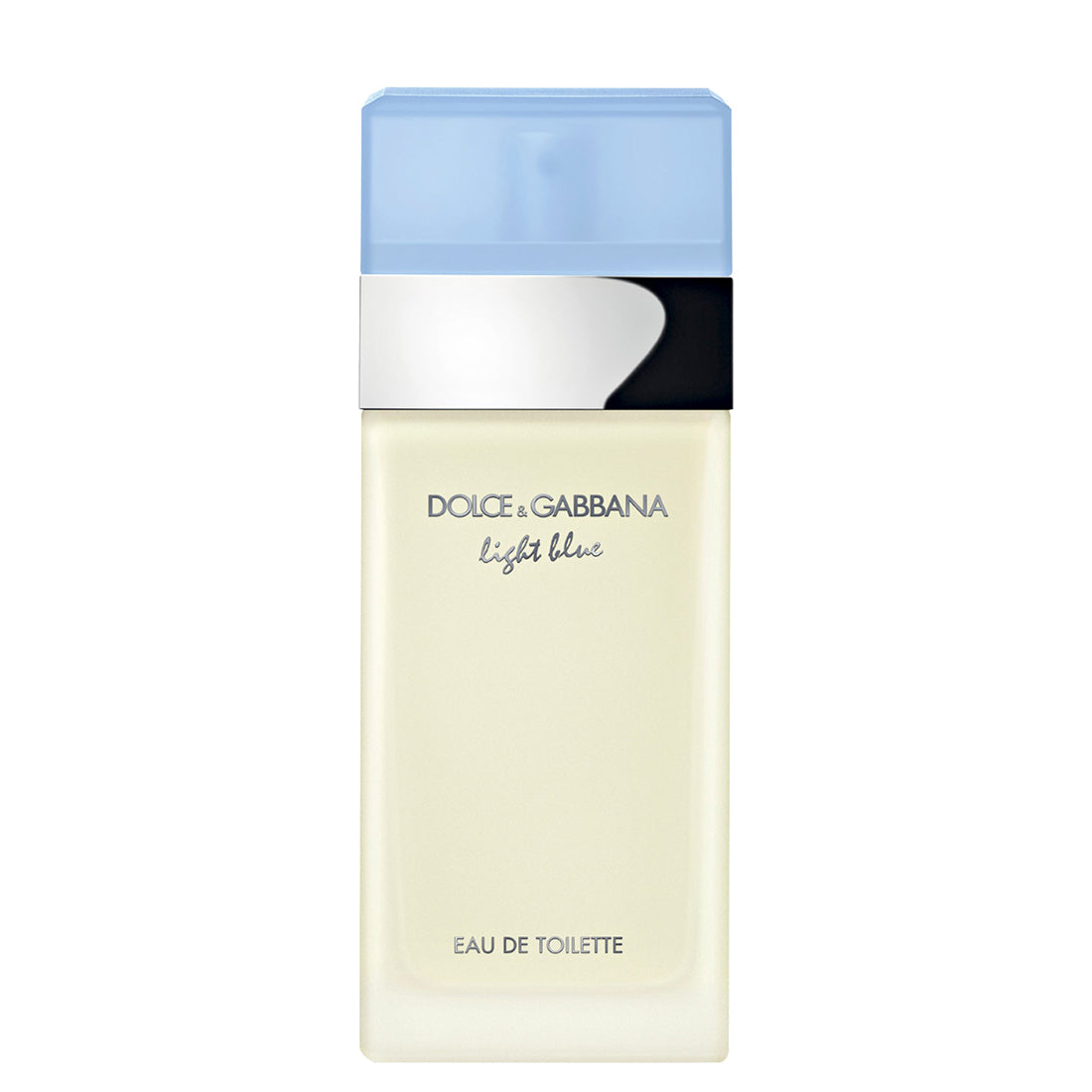 Light Blue Eau De Toilette 25 ML_DOL7828_Dolce&Gabbana
