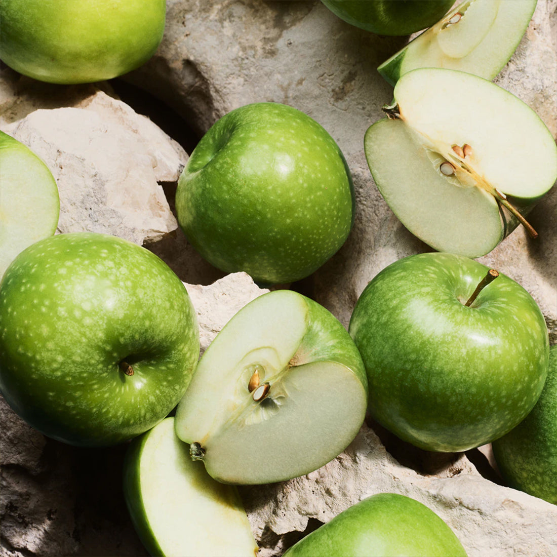 Light Blue Eau De Toilette 30 ml_DOLP1LB1T00_Dolce&Gabbana-5