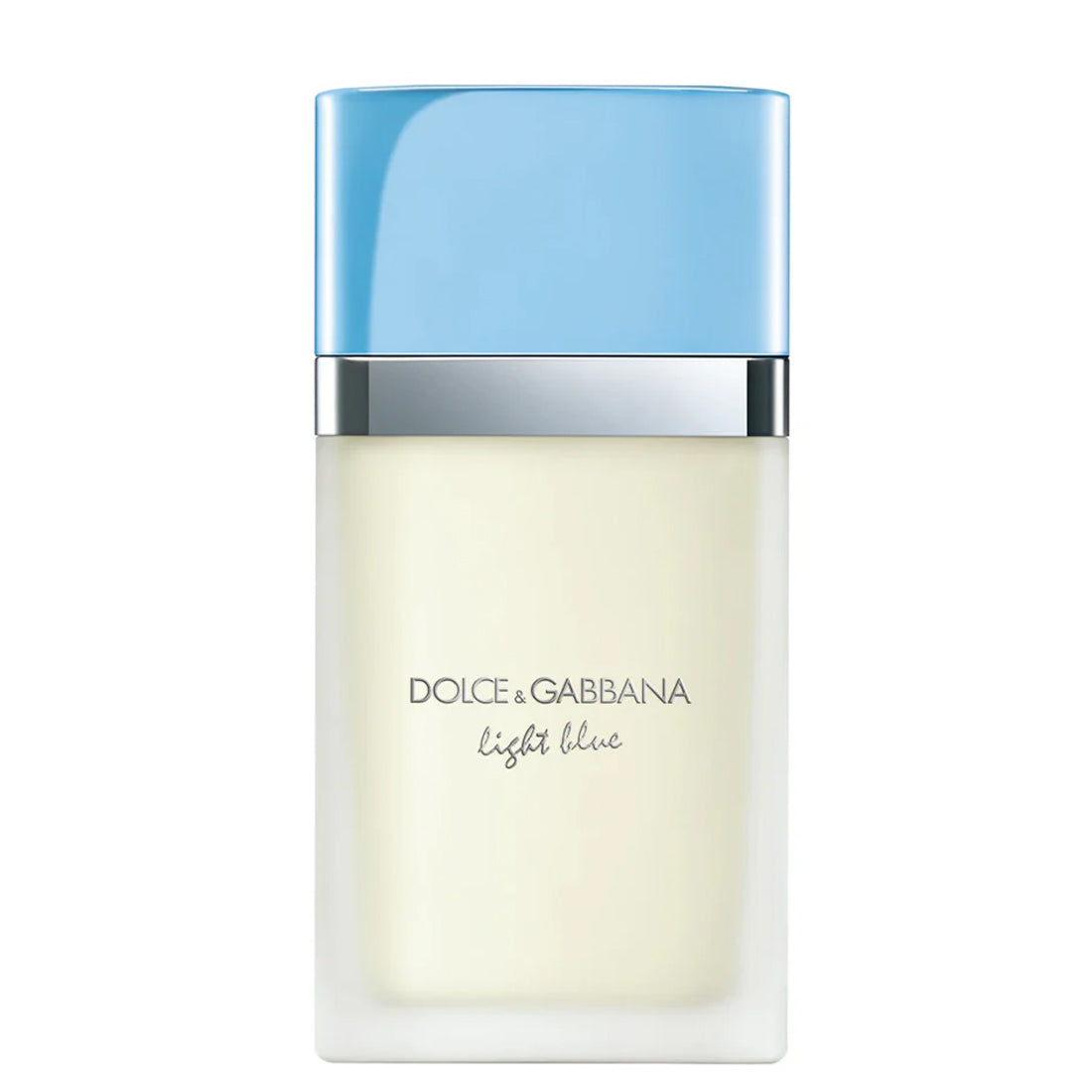 Light Blue Eau De Toilette 30 ml_DOLP1LB1T00_Dolce&Gabbana