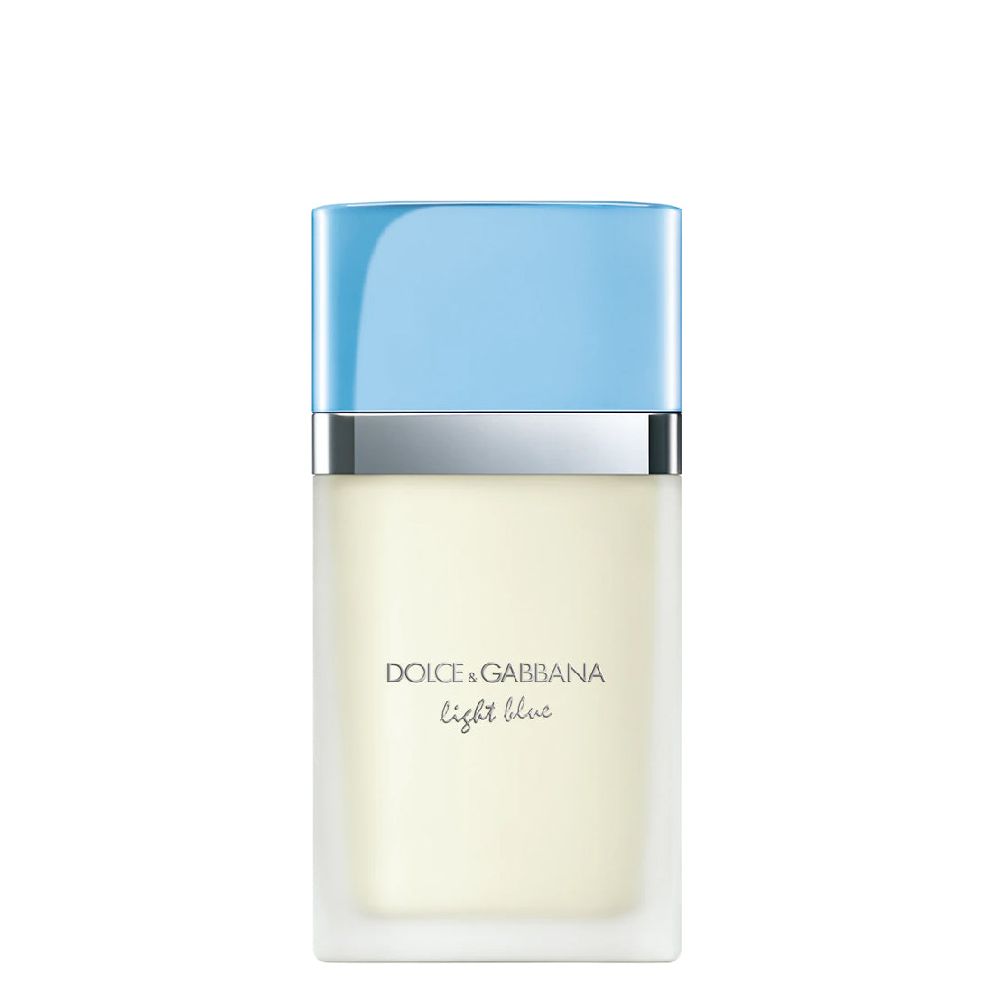 Light Blue Eau De Toilette 30 ml_DOLP1LB1T00_Dolce&Gabbana
