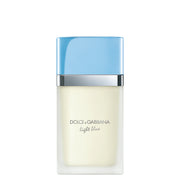 Light Blue Eau De Toilette 30 ml_DOLP1LB1T00_Dolce&Gabbana