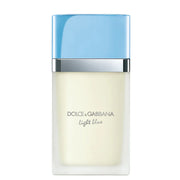 Light Blue Eau De Toilette 30 ml_DOLP1LB1T00_Dolce&Gabbana