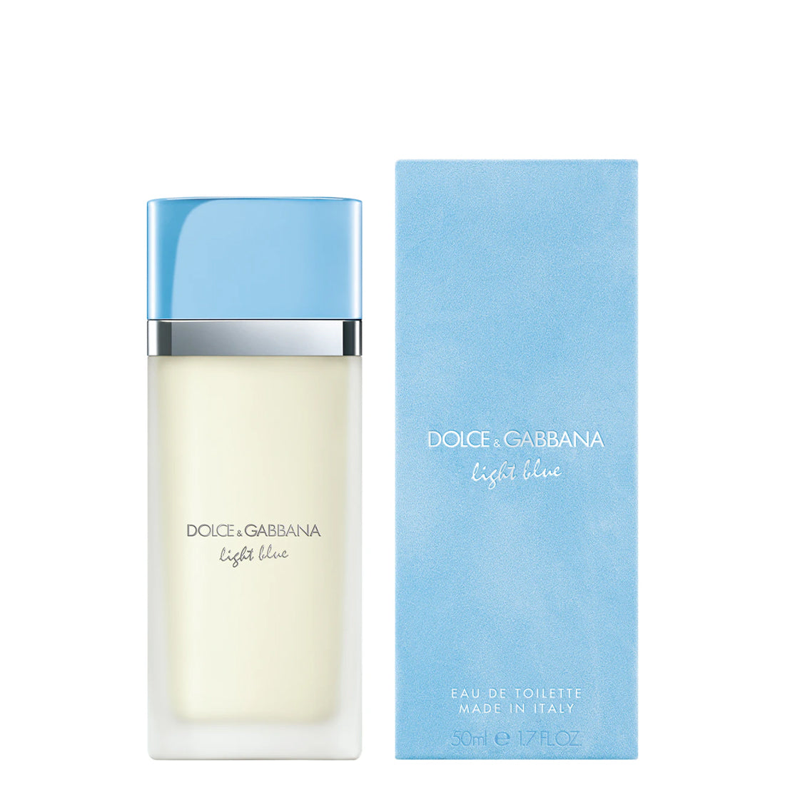 Light Blue Eau De Toilette 50 ml_DOLP1LB1L01_Dolce&Gabbana-2