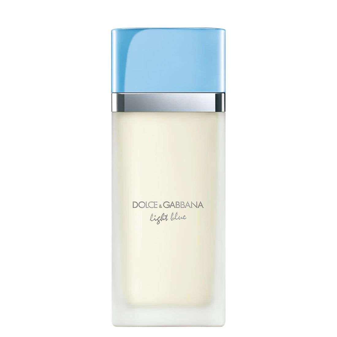 Light Blue Eau De Toilette 50 ml_DOLP1LB1L01_Dolce&Gabbana