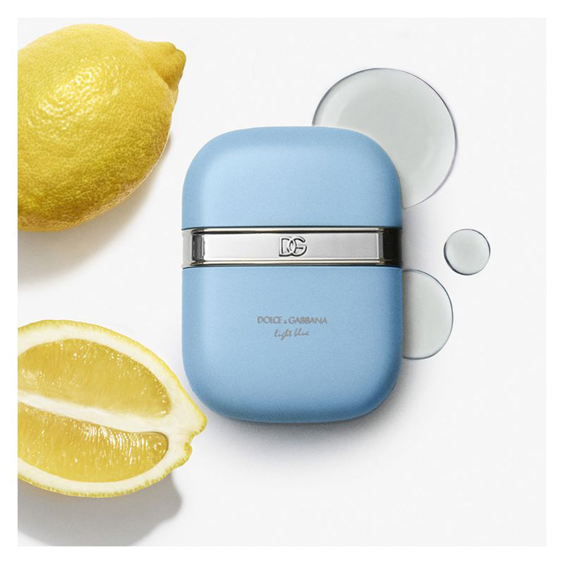 Light Blue Eau De Toilette Alchol Free Perfume Gel 30 ml_DOLP1LB1T02_Dolce&Gabbana-5