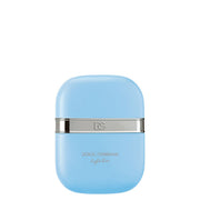Light Blue Eau De Toilette Alchol Free Perfume Gel 30 ml_DOLP1LB1T02_Dolce&Gabbana
